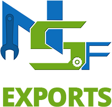 nsfexports